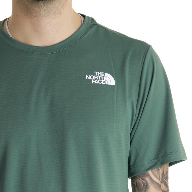 T-SHIRT BOX NSE THE NORTH FACE - Mad Fashion | img vers.650x/